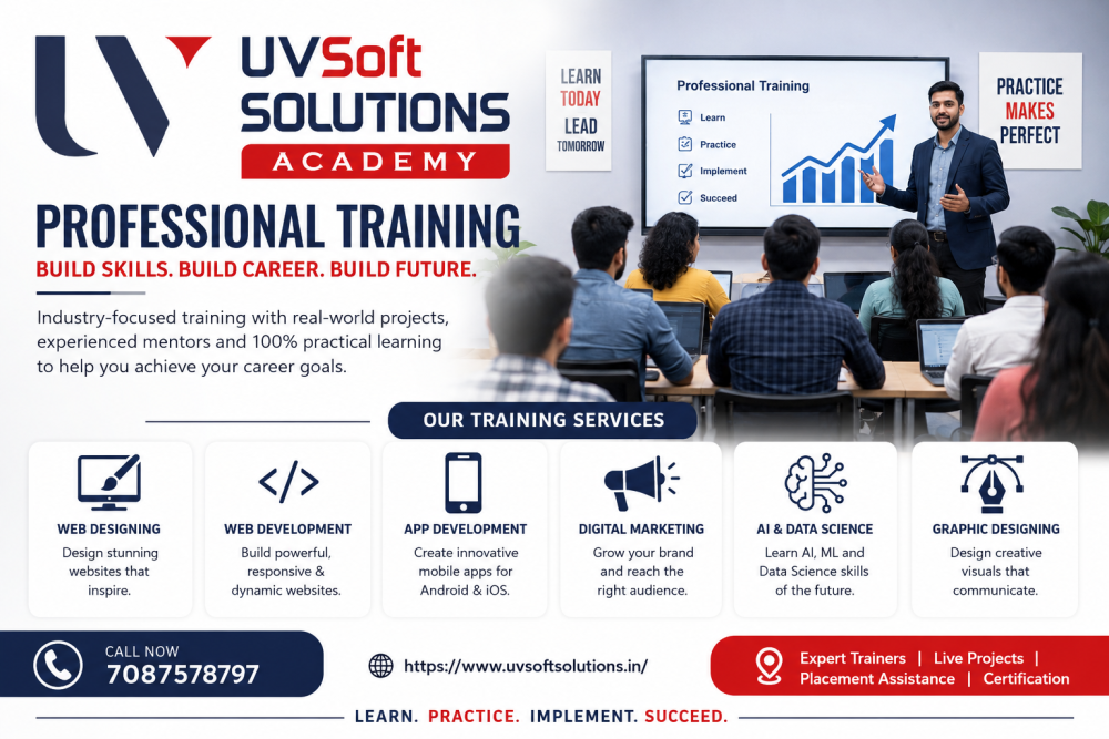 industry-focused-ui-ux-design-course-in-mohali-big-0