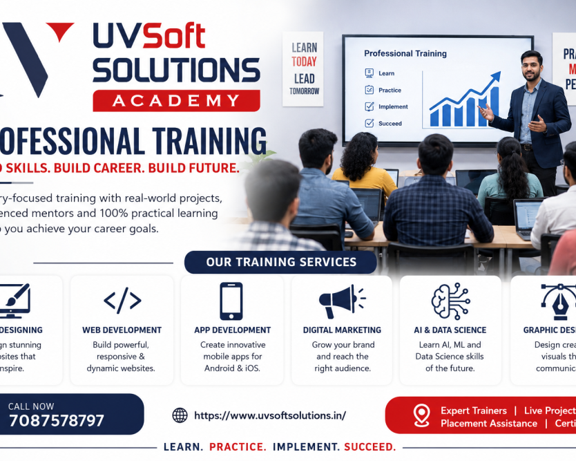 industry-focused-ui-ux-design-course-in-mohali