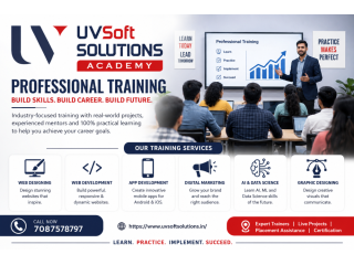 industry-focused-ui-ux-design-course-in-mohali-small-0