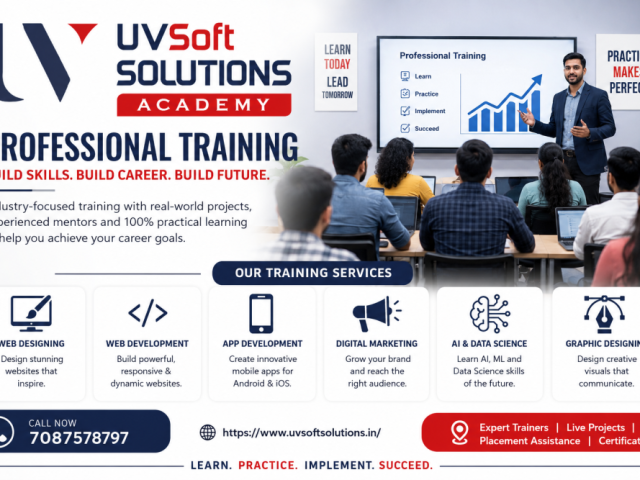 industry-focused-ui-ux-design-course-in-mohali