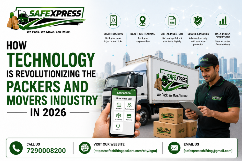 revolutionizing-the-packers-and-movers-industry-in-2026-big-0