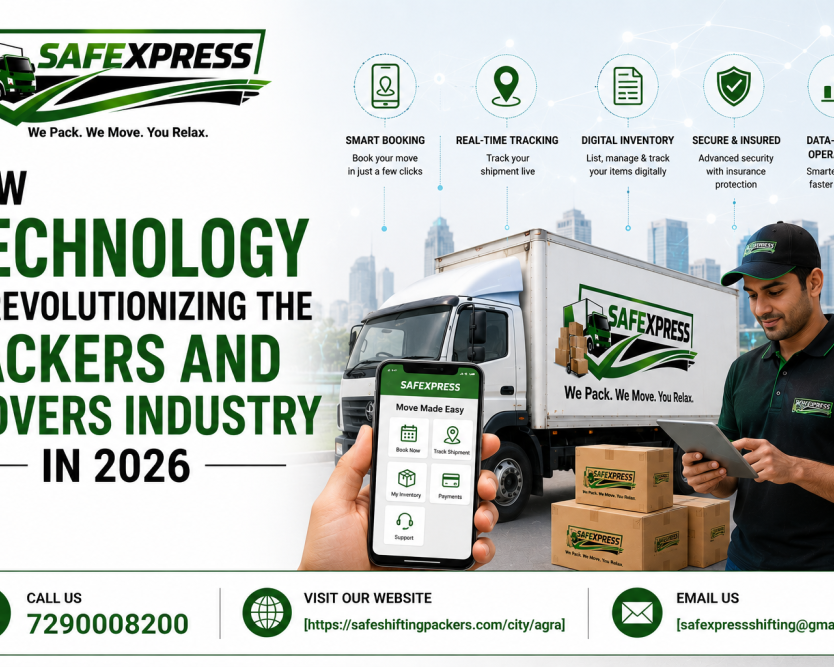 revolutionizing-the-packers-and-movers-industry-in-2026
