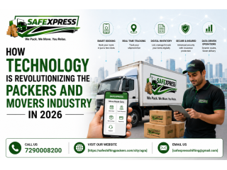 revolutionizing-the-packers-and-movers-industry-in-2026-small-0