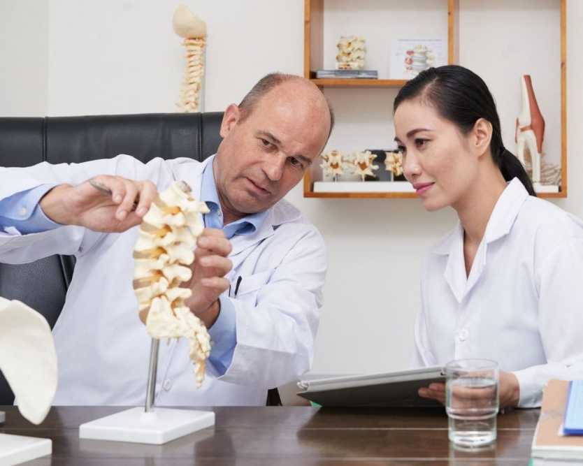 best-orthopedic-surgeon-for-hip-replacement-surgery