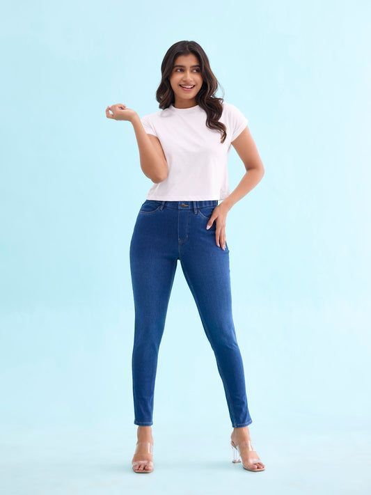 order-comfortable-denim-jeans-for-women-from-go-colors-today-big-0