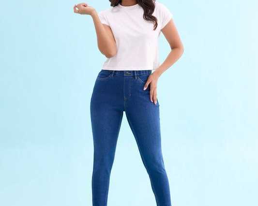 order-comfortable-denim-jeans-for-women-from-go-colors-today
