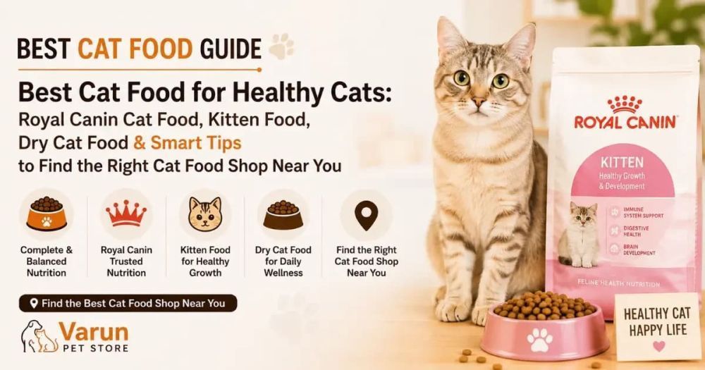 cat-food-shop-in-burari-delhi-online-varun-pet-store-big-0