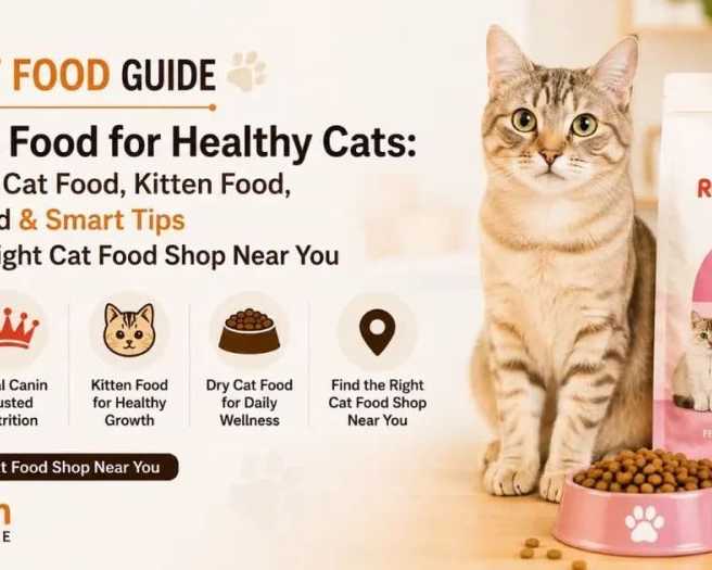 cat-food-shop-in-burari-delhi-online-varun-pet-store