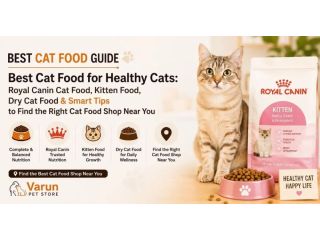 cat-food-shop-in-burari-delhi-online-varun-pet-store-small-0