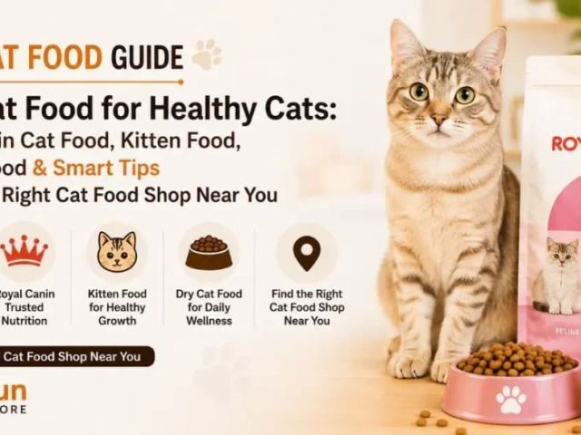 cat-food-shop-in-burari-delhi-online-varun-pet-store