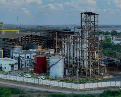 biofuel-producers-in-india-driving-a-sustainable-energy-future