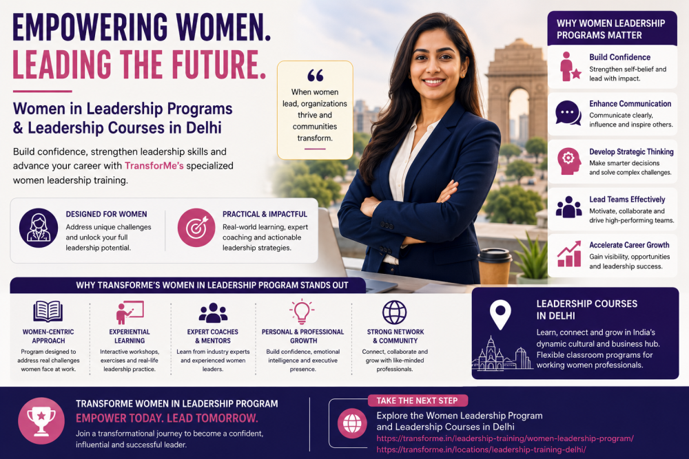 why-women-in-leadership-programs-are-crucial-for-the-future-big-0