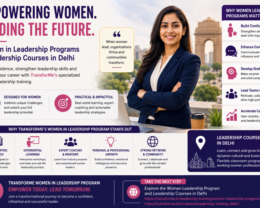 why-women-in-leadership-programs-are-crucial-for-the-future