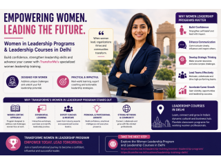 why-women-in-leadership-programs-are-crucial-for-the-future-small-0