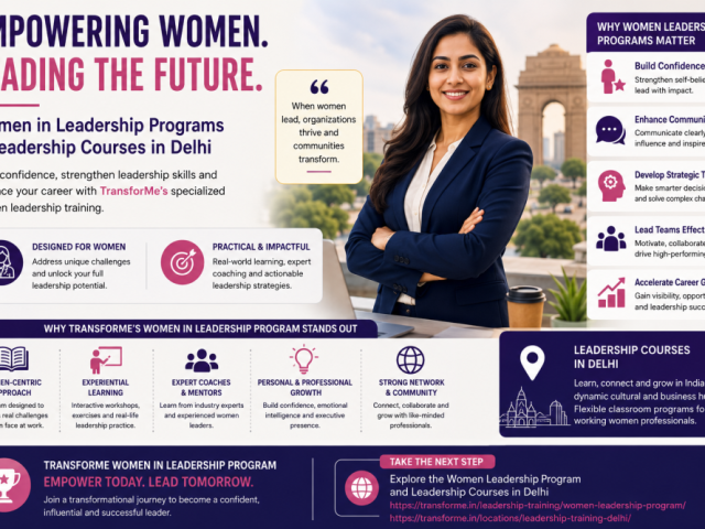 why-women-in-leadership-programs-are-crucial-for-the-future