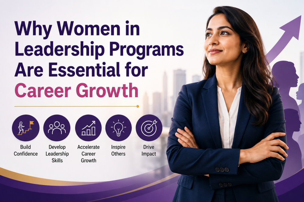 why-women-in-leadership-programs-are-essential-for-career-growth-big-0