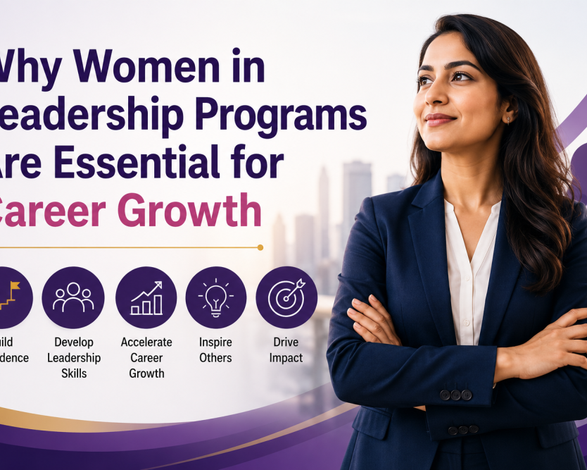 why-women-in-leadership-programs-are-essential-for-career-growth