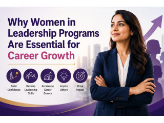 why-women-in-leadership-programs-are-essential-for-career-growth-small-0