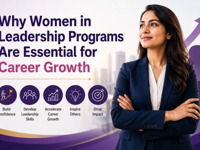 why-women-in-leadership-programs-are-essential-for-career-growth