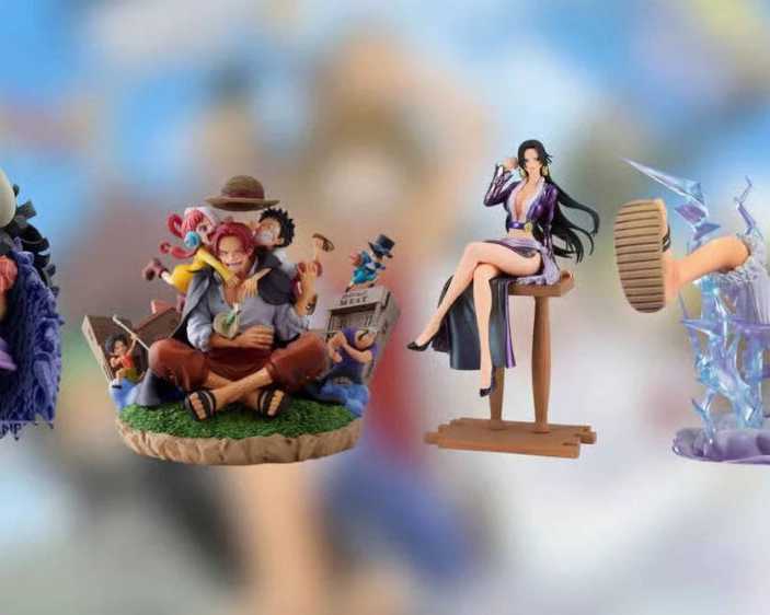 from-luffy-to-zoro-best-one-piece-anime-figurine