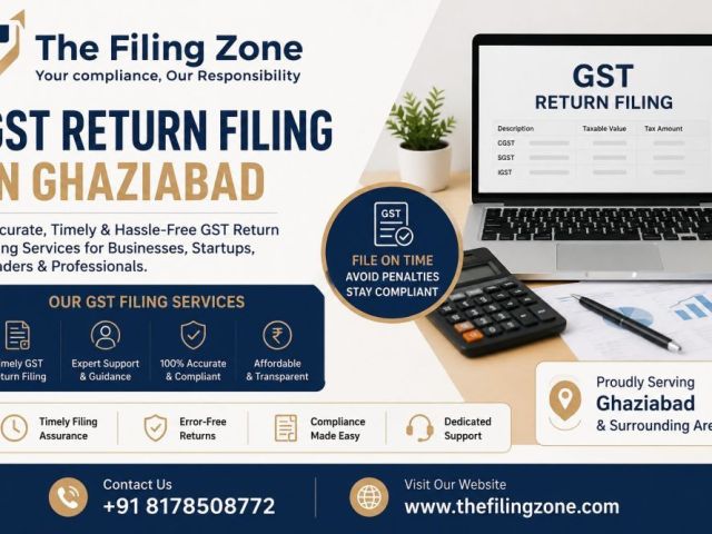 gst-return-filing-services-in-india-the-filing-zone