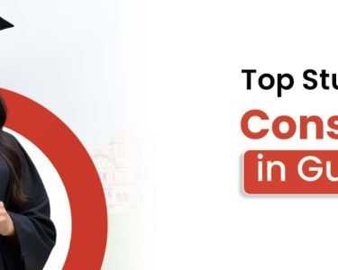 apply-now-for-overseas-education-support-in-gujarat
