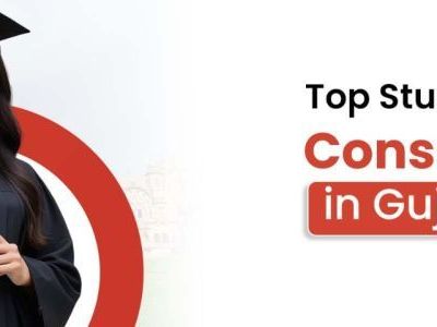 apply-now-for-overseas-education-support-in-gujarat