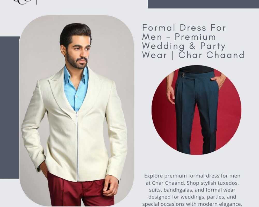 formal-dress-for-men-premium-wedding-party-wear-char-chaand
