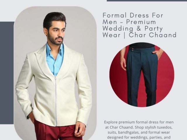 formal-dress-for-men-premium-wedding-party-wear-char-chaand