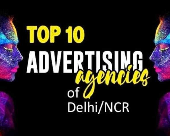 top-10-advertising-agencies-of-delhi-ncr