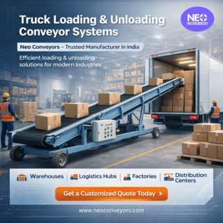 efficient-truck-loading-conveyor-big-0