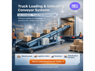 efficient-truck-loading-conveyor-small-0