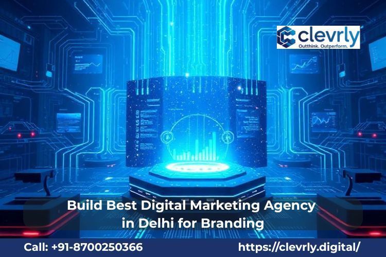 capture-best-digital-marketing-agency-in-delhi-for-leads-big-0