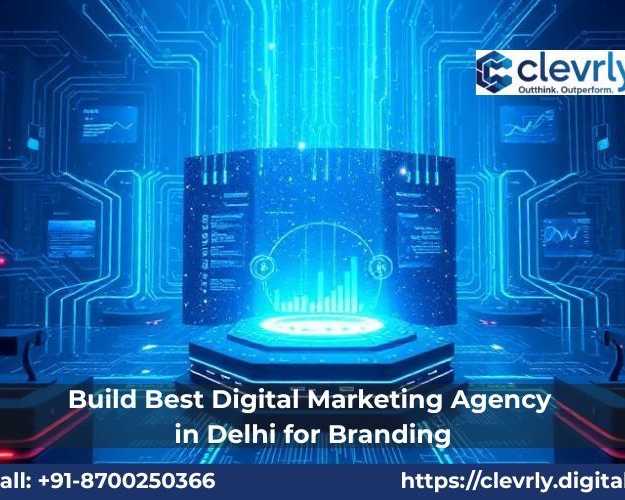 capture-best-digital-marketing-agency-in-delhi-for-leads