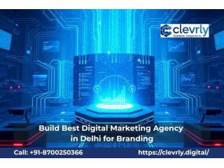 capture-best-digital-marketing-agency-in-delhi-for-leads-small-0