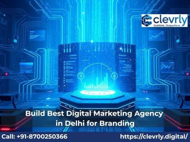 capture-best-digital-marketing-agency-in-delhi-for-leads