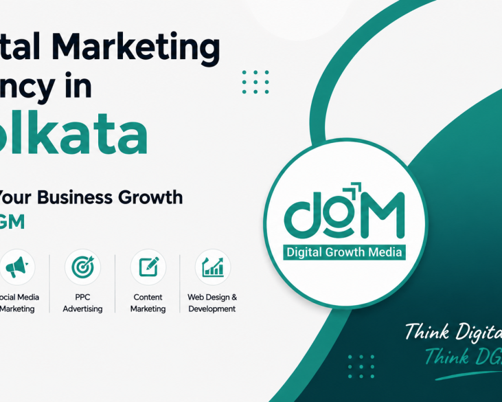 digital-marketing-agency-in-kolkata