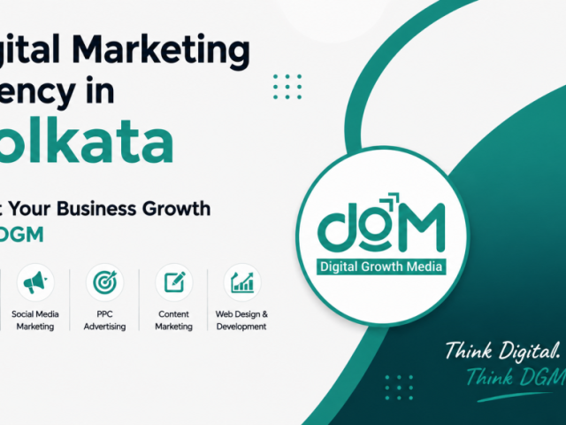 digital-marketing-agency-in-kolkata