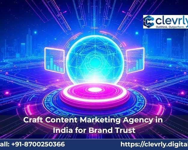craft-content-marketing-agency-in-india-for-brand-trust