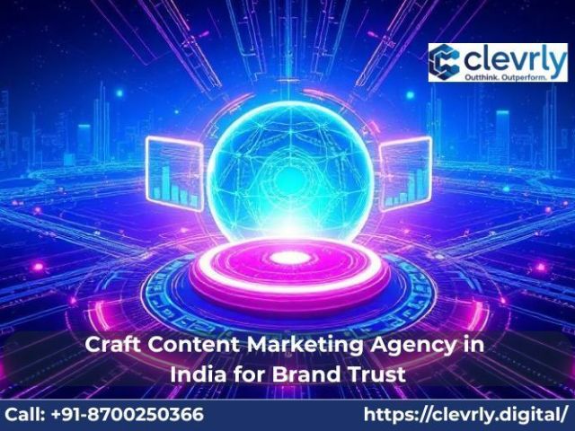craft-content-marketing-agency-in-india-for-brand-trust