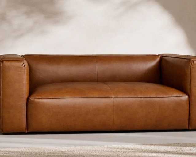 where-can-you-buy-premium-leather-furniture-in-india