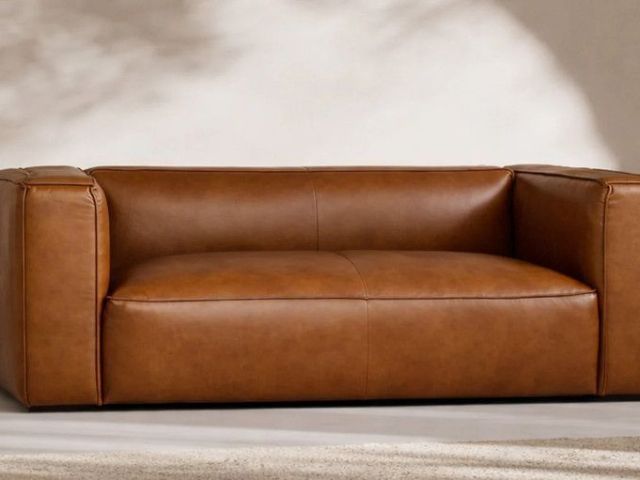 where-can-you-buy-premium-leather-furniture-in-india