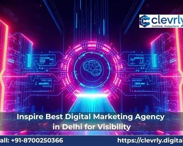 optimize-best-digital-marketing-agency-in-delhi-for-engagement