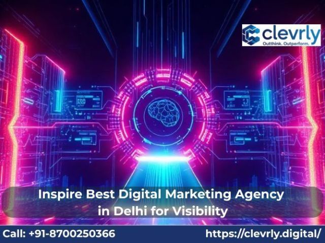 optimize-best-digital-marketing-agency-in-delhi-for-engagement