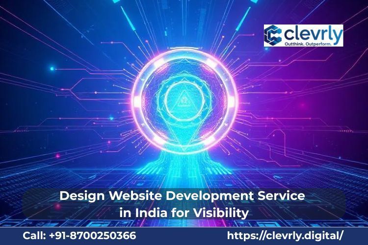 maximize-website-development-service-in-india-for-branding-big-0