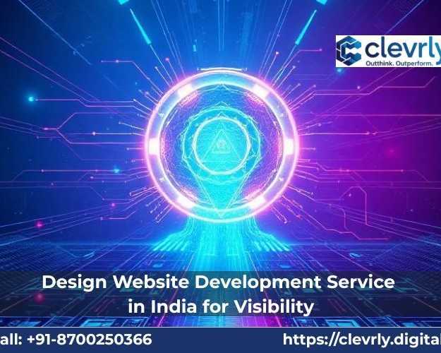 maximize-website-development-service-in-india-for-branding