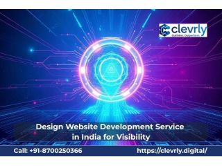 maximize-website-development-service-in-india-for-branding-small-0