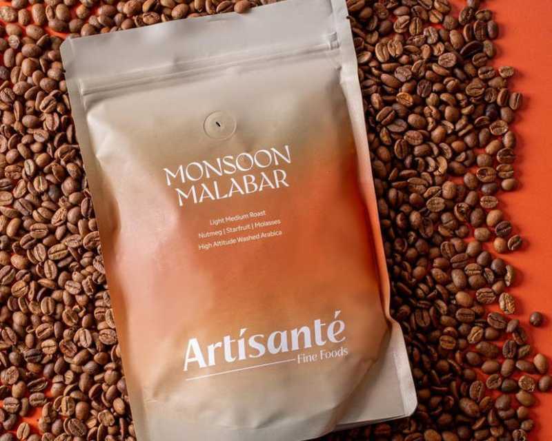 how-to-choose-the-best-coffee-beans-in-india-for-perfect-brew