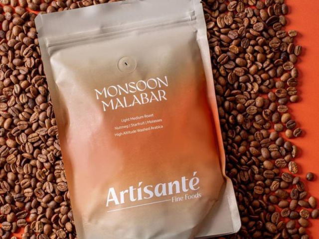 how-to-choose-the-best-coffee-beans-in-india-for-perfect-brew