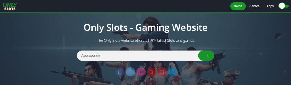 best-place-to-download-slots-and-games-in-pakistan-big-0